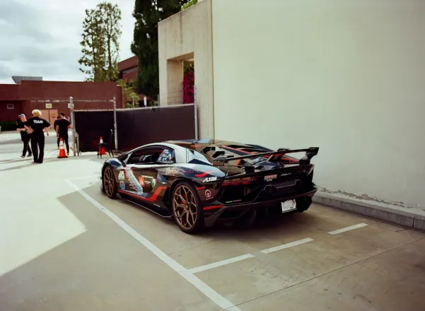 Casino Supreme Play Android/iOS App